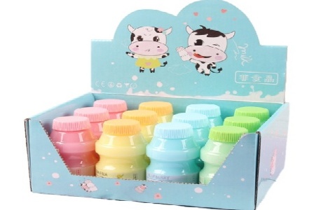 门窗|铝合金制品|不锈钢制品销售|上海韦永实业有限公司形象图